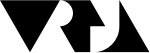VRTUA